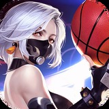 龙珠体育app官网