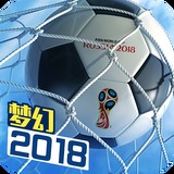亚洲bet356体育官网app下载