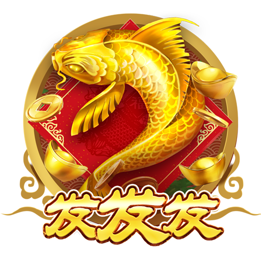 火博体育官方网站app下载
