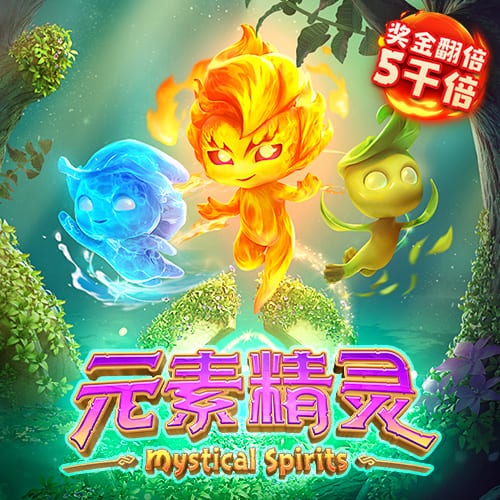 天天娱乐Welcome彩票注册