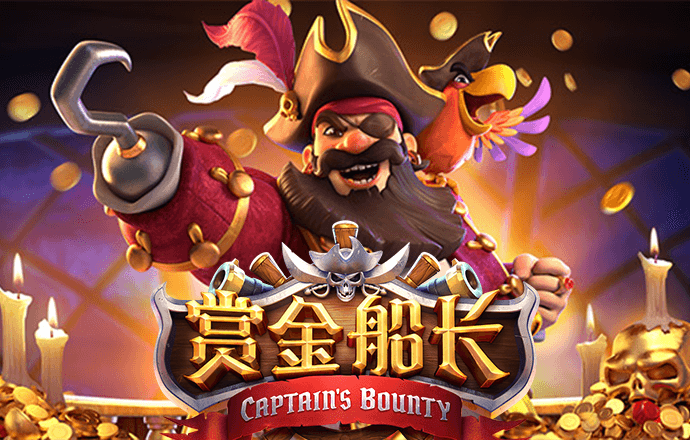 威廉体育官方app下载