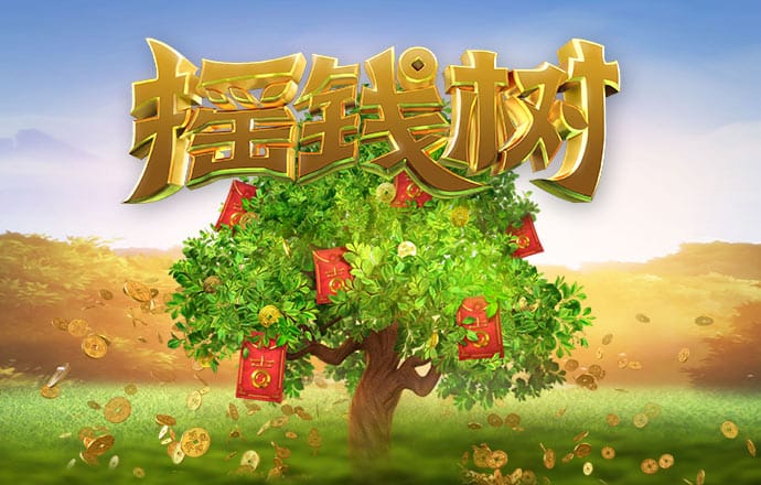 皇冠9393体育官网下载
