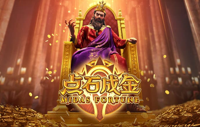 Welcome大众娱乐彩票