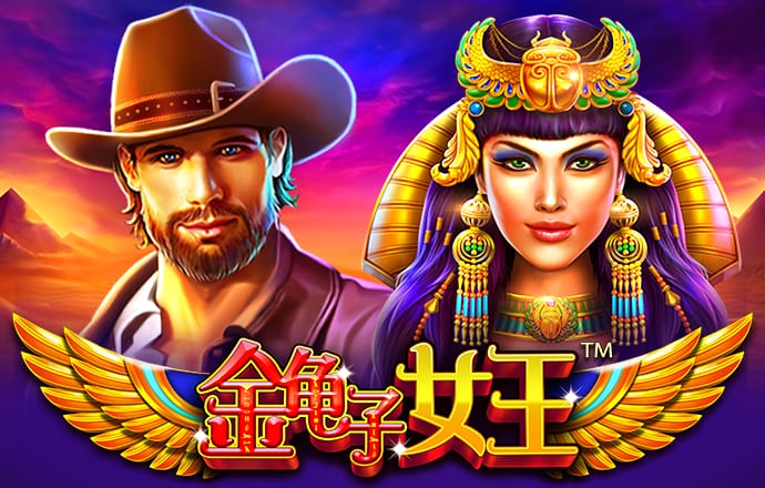 k1体育登录