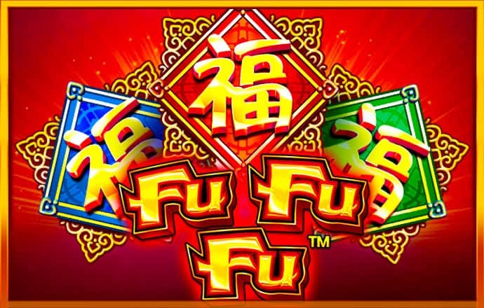 极速赛车彩票APP下载官方正版
