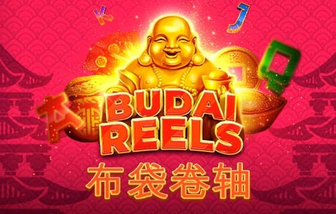 leyu手机在线登录入口