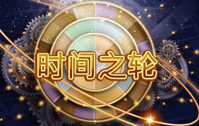 b体育官网登录