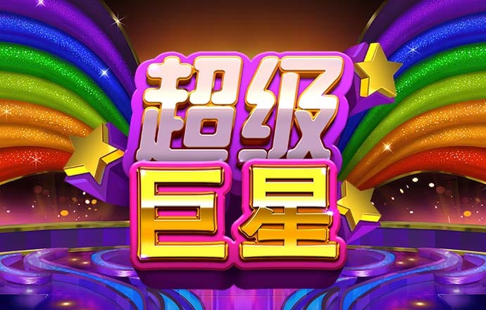 博鱼·体育(中国)官方入口下载