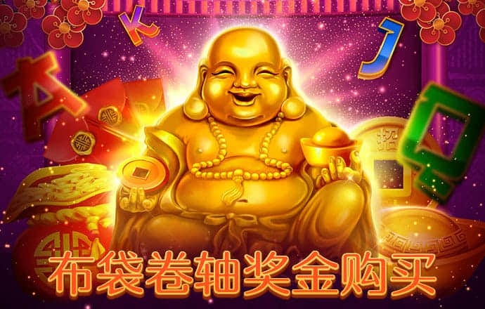 威廉体育唯一官网