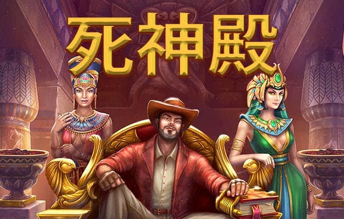 爱体育网站首页内容