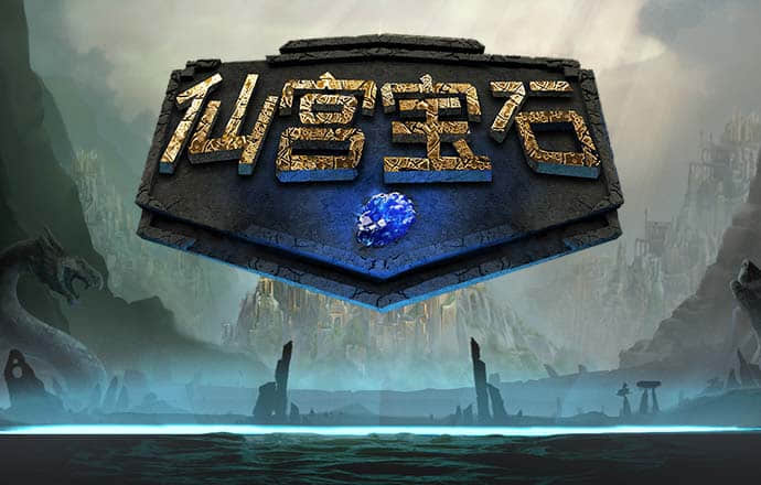 开元棋棋牌网页版官网