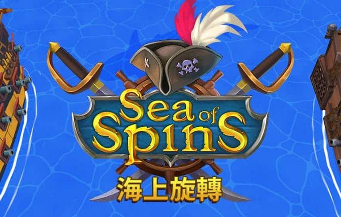 leyu体育官方app下载