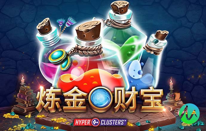 乐动体育下载官网