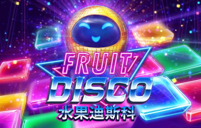 皇冠8868官网