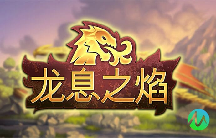 九博体育平台官网入口